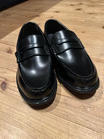 London Shoe Make
