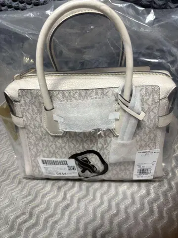 마이클코어스 숄더백