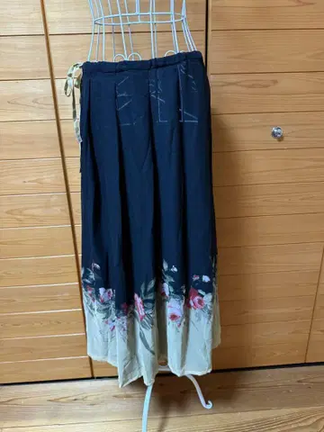 128 미사용 새상품 이쿠코