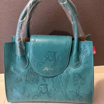 ROOTOTE 인어공주 참 포함 백