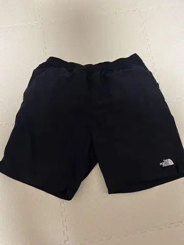 버사타일 미드 팬츠