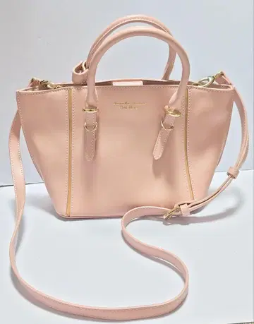 사만다 타바사 백