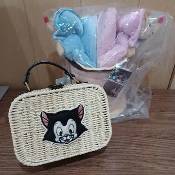 카고바와 슬리퍼