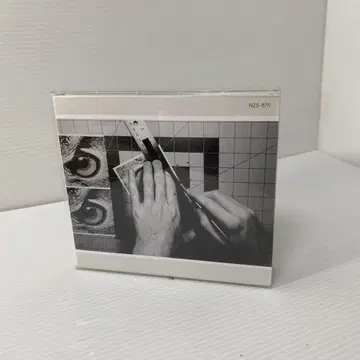 어댑터 NF member Limited Edition 완전 생산 한정판