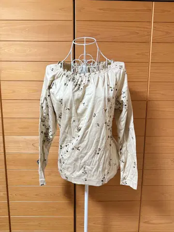 130 미사용 새상품 이쿠코