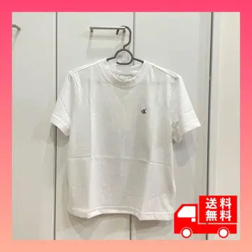 캘빈클라인 Calvin Klein 반팔 티셔츠 ck 로고 여성용