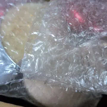 짱구