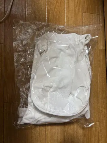 나루세 아이리 님 차광 후드티
