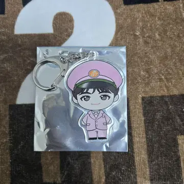 초특급 하루 지역 한정 사이타마 키링