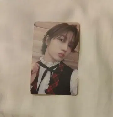 BOYNEXTDOOR BOYLIFE 성호 타워 레코드 라키드