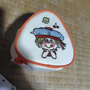 스튜디오 클립 미즈모리 아도