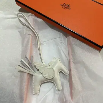 페가수스 PM