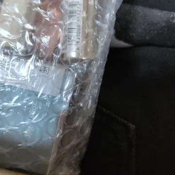 아이케루 짱