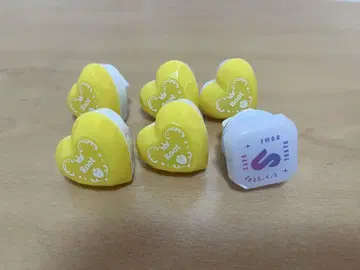 루토 STPR 링 라이트