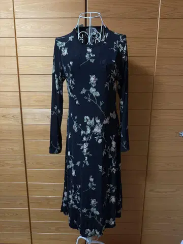 132 미사용 새상품 이쿠코