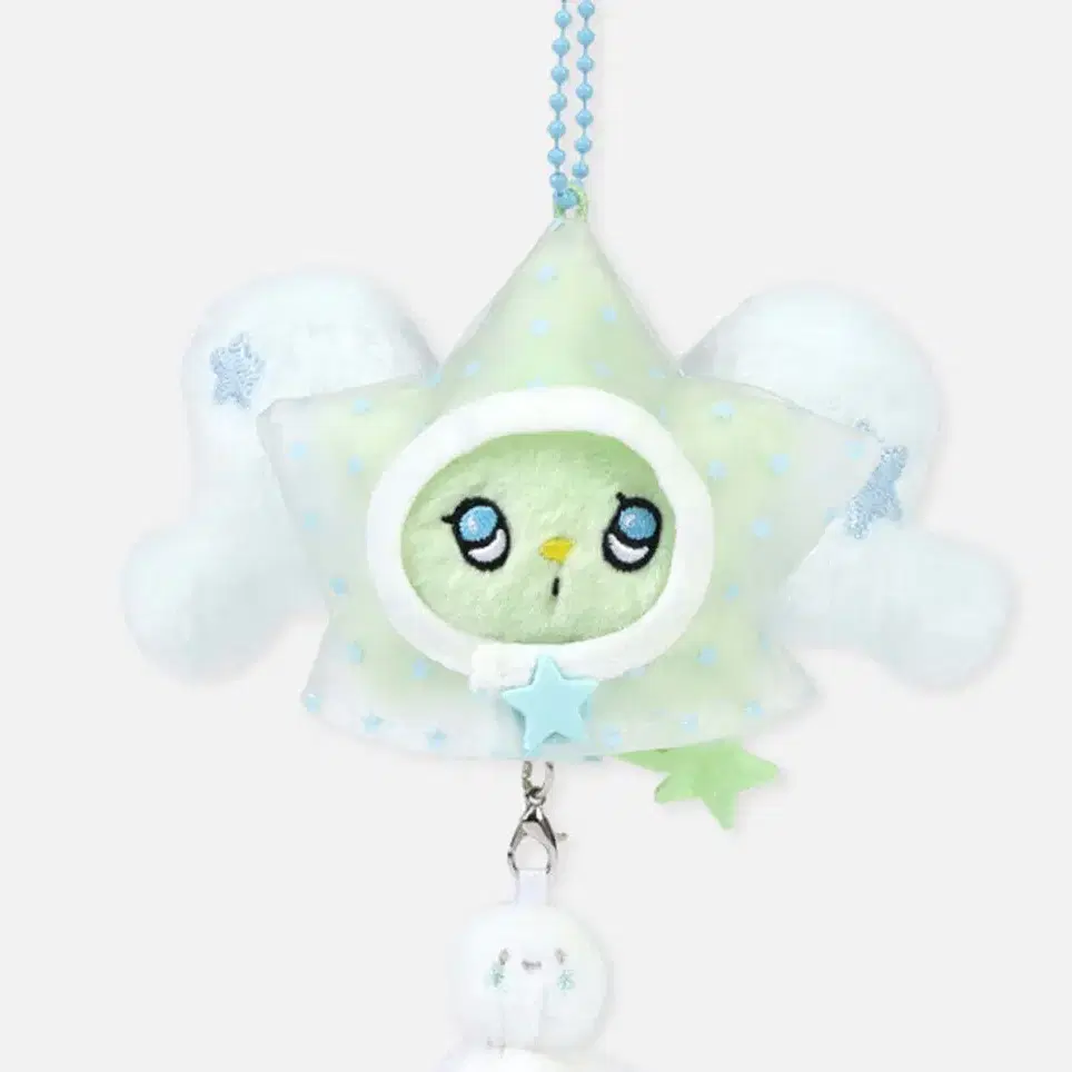 NCT127 ジョンウ ぬいぐるみ doll 人形 정우 JUNGWOO Nct 127 Jung Woo Plush Toy Doll 10cm Master Official Goods