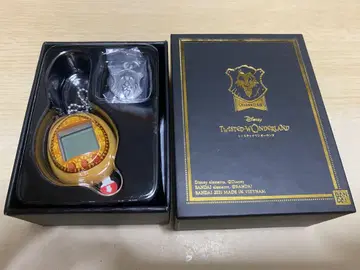트위스테치 사바나클로 기숙사