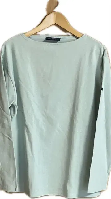 SAINTJAMES 세인트 제임스 웨쌍 T6