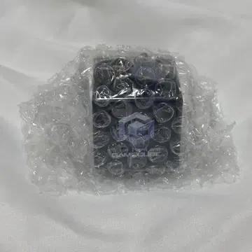 기동음 키링 컬렉션 닌텐도 게임큐브