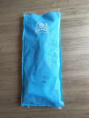 캐서린 코티지 하카마 세트 여아용