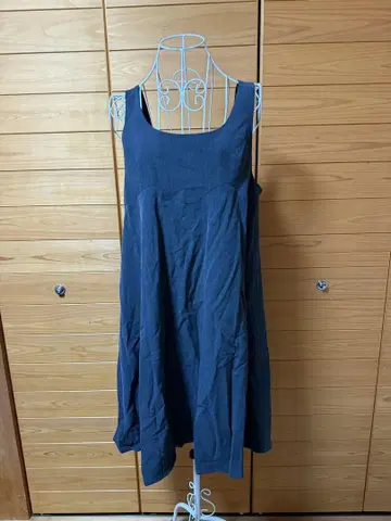 133 미사용 새상품 이쿠코