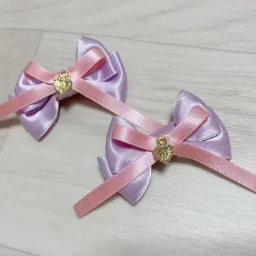 BABY, THE STARS SHINE BRIGHT 헤어 액세서리
