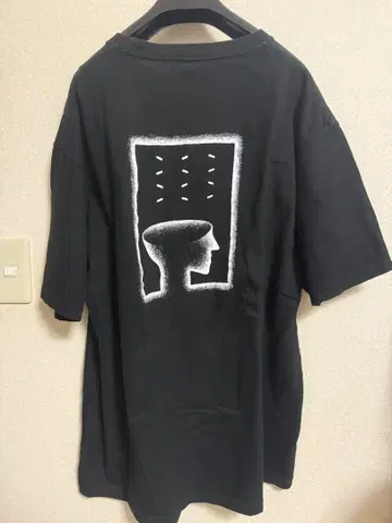 maktub 티셔츠 jjj