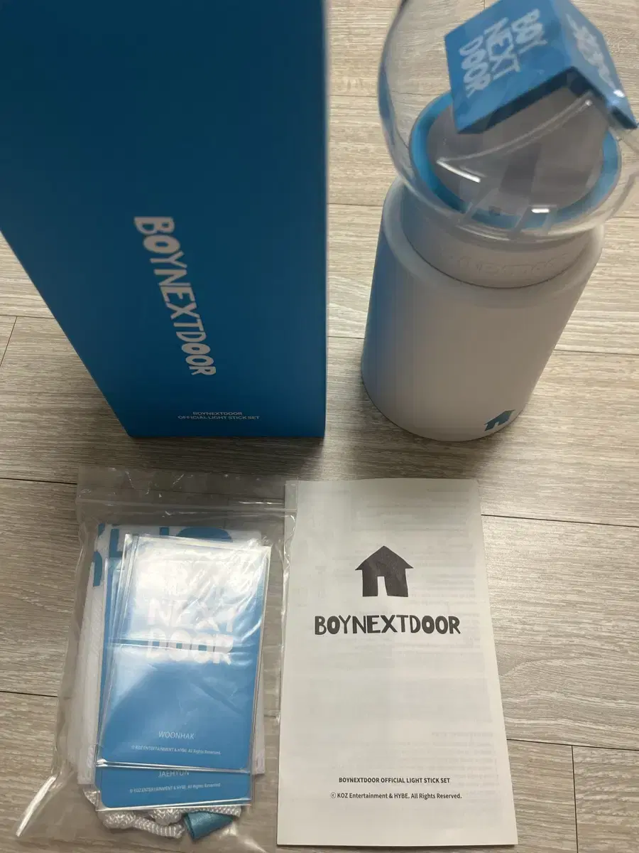 Product Details - 1