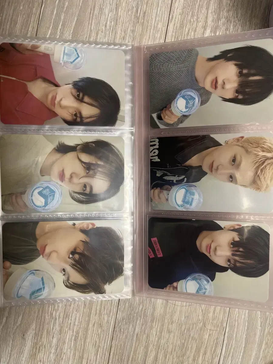 Product Details - 2