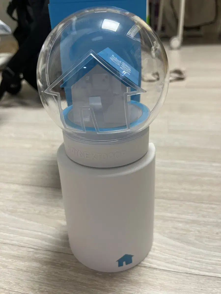Product Details - 3