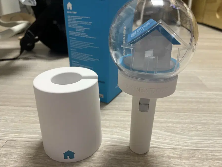 Product Details - 4
