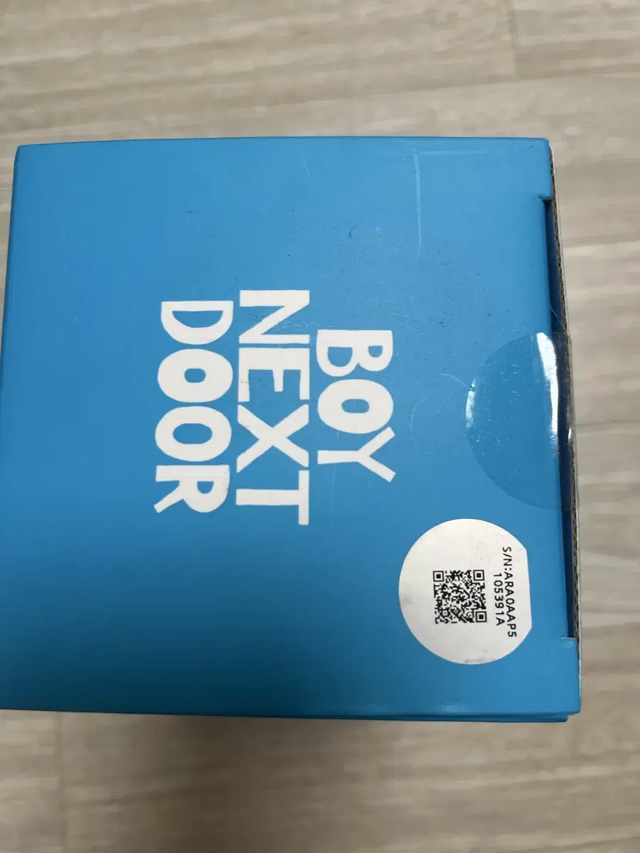 Product Details - 5
