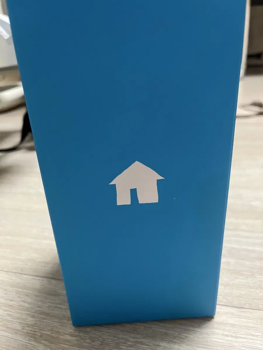 Product Details - 6