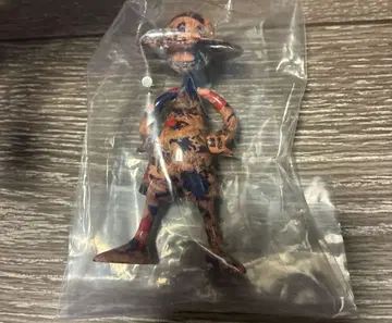 원피스 LUFFY's 루피즈 모험의 기억 마린포드 정상결전