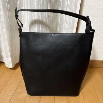 토트백
