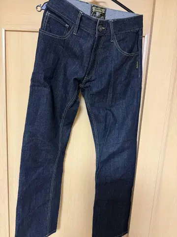REALCONTENTS 청바지 30