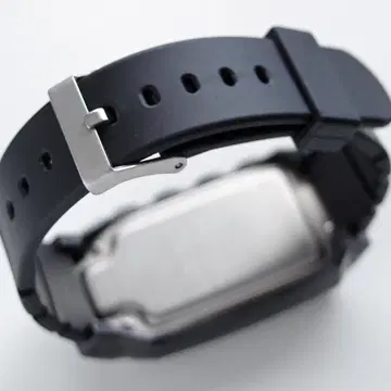 세이코 알바웹 SEIKO ALBA SPOON WEB W440 블랙 판매 | 브랜드 중고