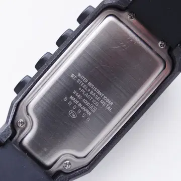 세이코 알바웹 SEIKO ALBA SPOON WEB W440 블랙 판매 | 브랜드 중고