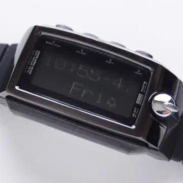 세이코 알바웹 SEIKO ALBA SPOON WEB W440 블랙 판매 | 브랜드 중고