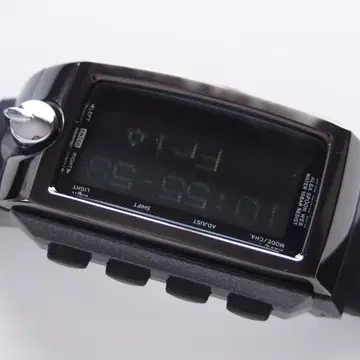 세이코 알바웹 SEIKO ALBA SPOON WEB W440 블랙 판매 | 브랜드 중고