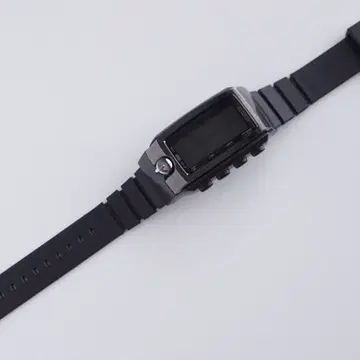 세이코 알바웹 SEIKO ALBA SPOON WEB W440 블랙 판매 | 브랜드 중고