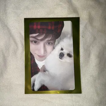 Boynextdoor 리우 타워 레코드 럭드
