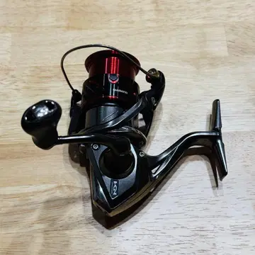 스트라딕 ci 4 2500