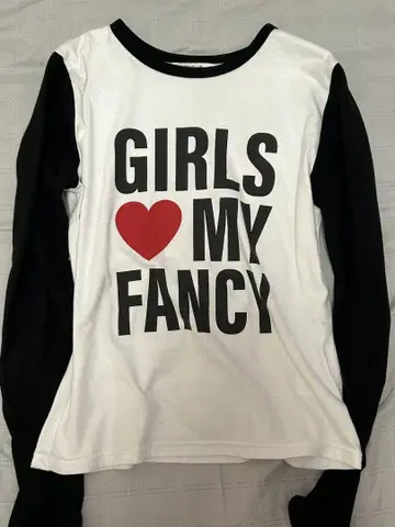 FANCY CLUB