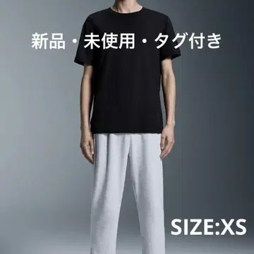 On studio-T BLACK