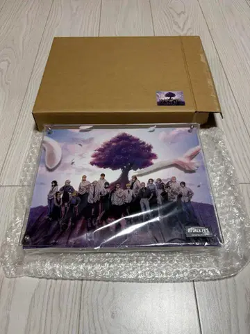 진격의 거인 10주년 ANNIVERSARY ATTACK FES 혜택