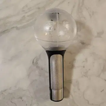 [공식] BTS ARMY BOMB Ver.2