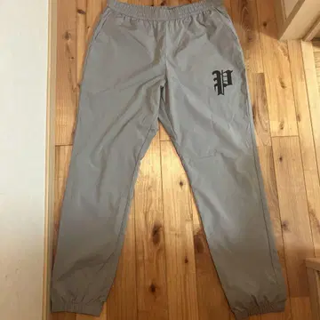 팻랭크