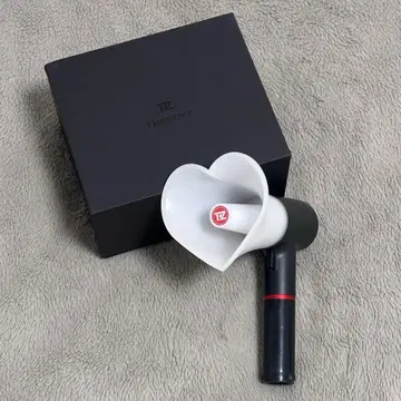 THEBOYZ 더보이즈 응원봉