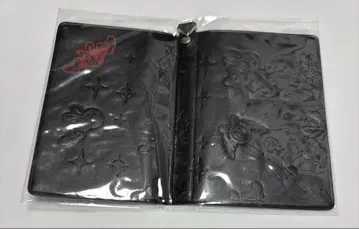 우타 카드 케이스